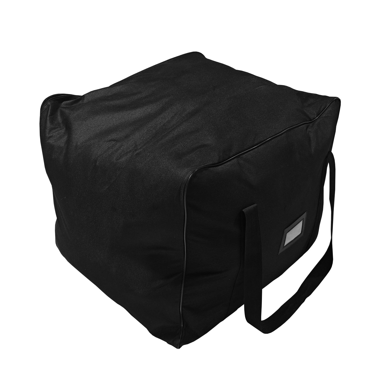 Carry Bag for the Roll Up Flower Backdrop 8ft x 4ft