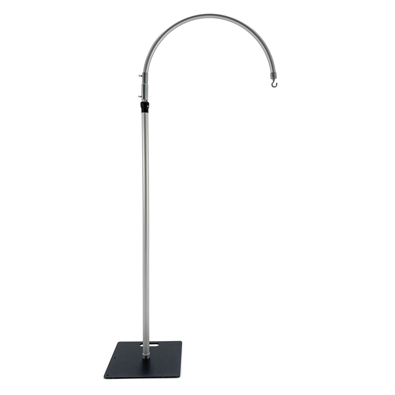 Chandelier Adjustable Heavy Duty Stand