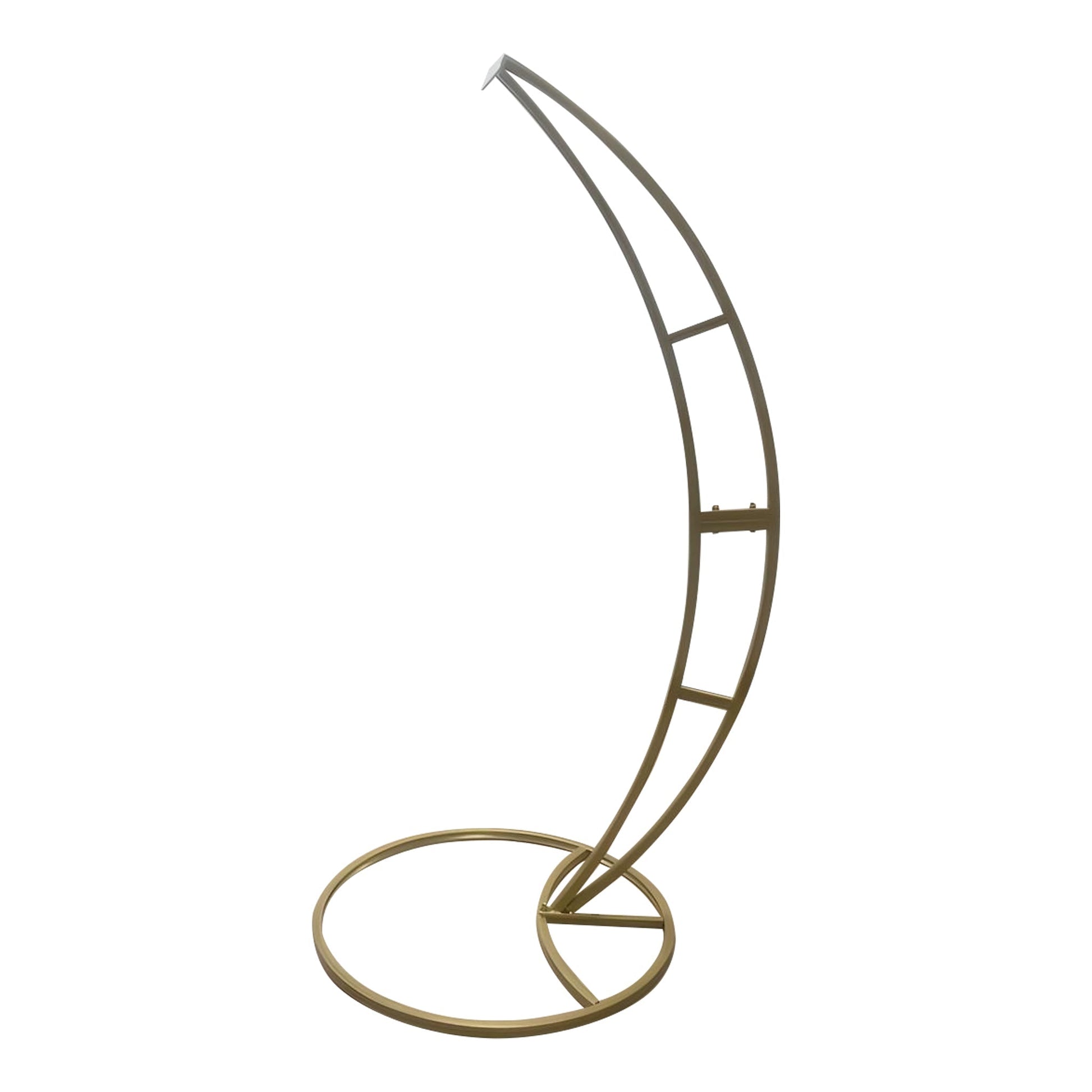 Heavy Duty Chandelier Holder Stand