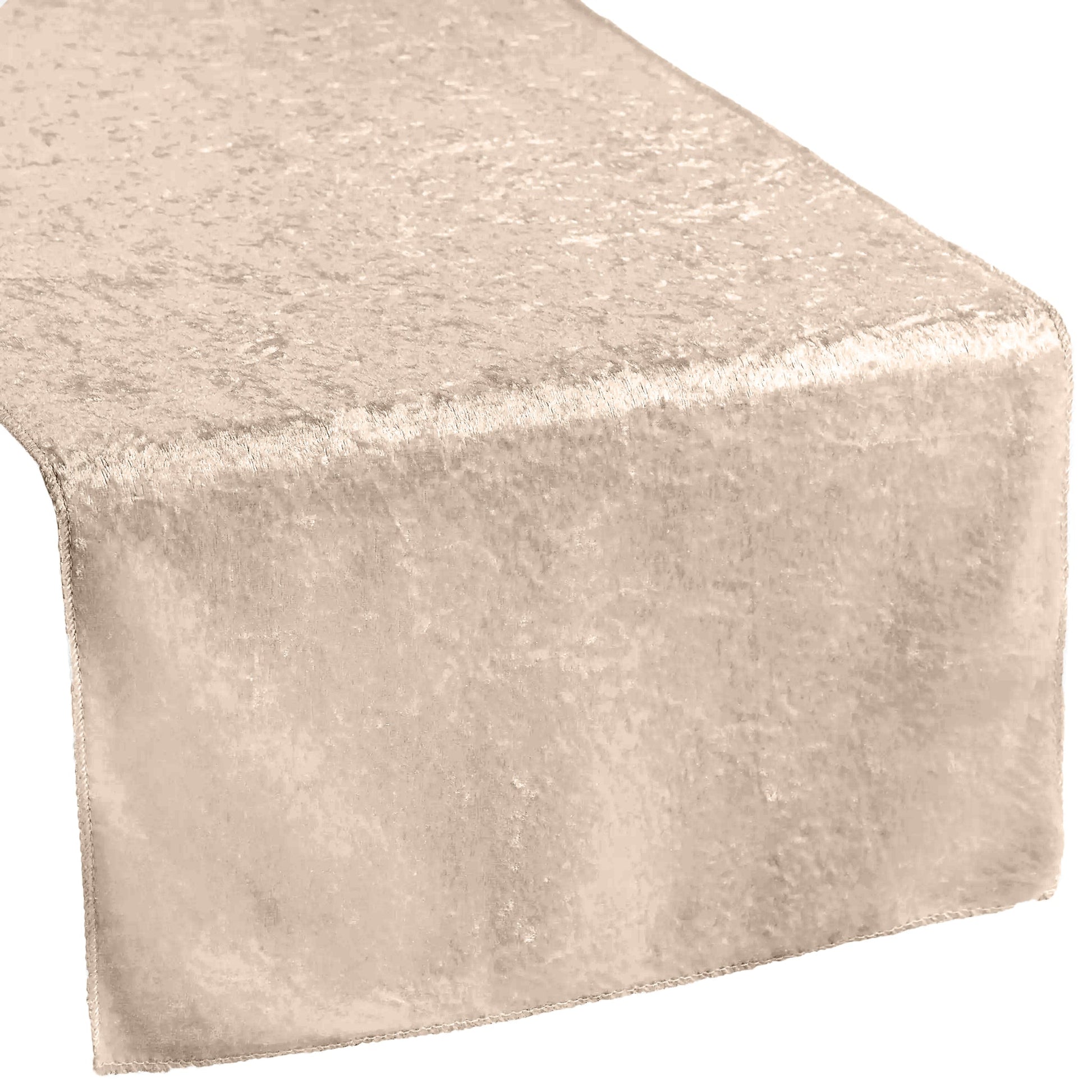 velvet-table-runner-beige