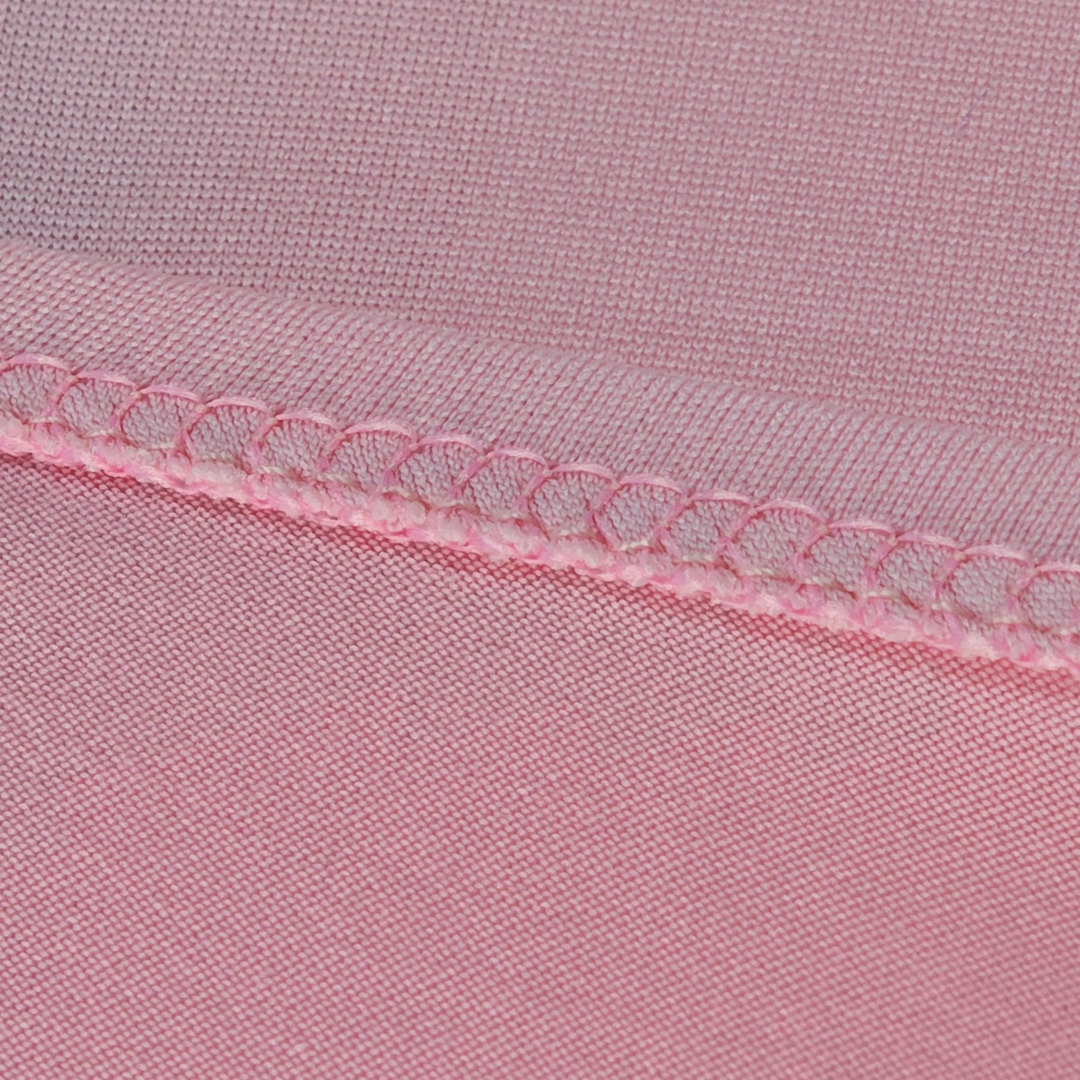 Spandex Cover for 3D Large 7.85ft Tilted Rectangular Backdrop Stand - Pink