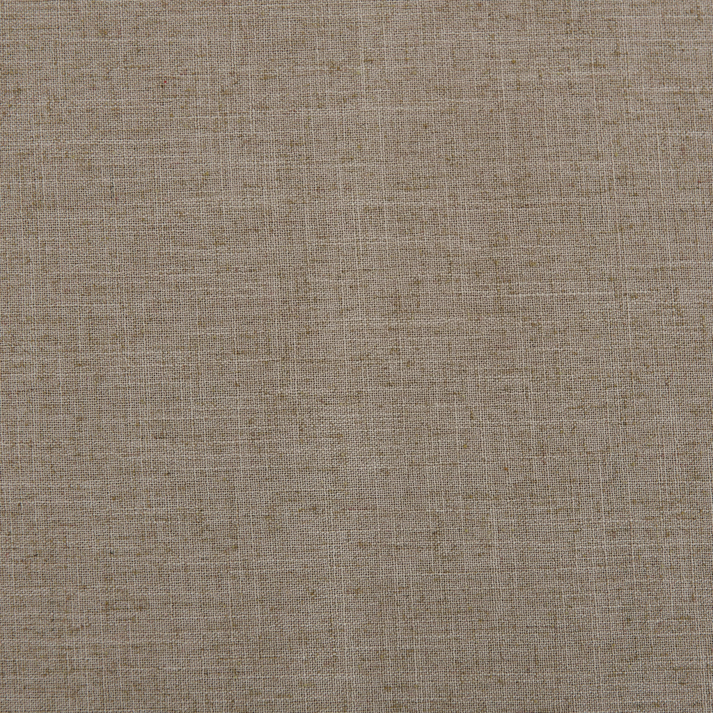 5 pcs/pk Premium Linen-Look Panama Weave 20"x20" Napkin - Beige