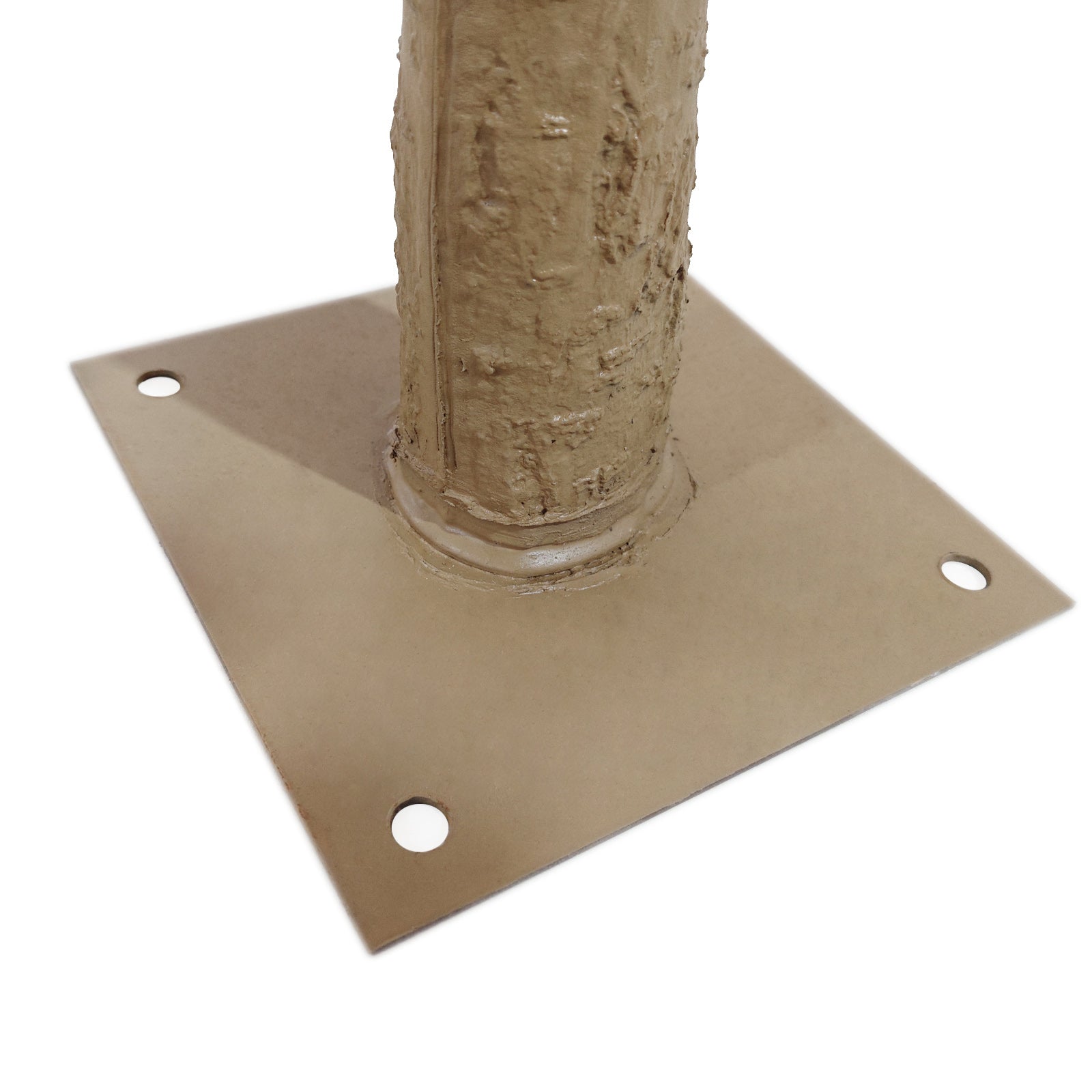 5ft Peach Cherry Blossom Tree Backdrop Frame Stand