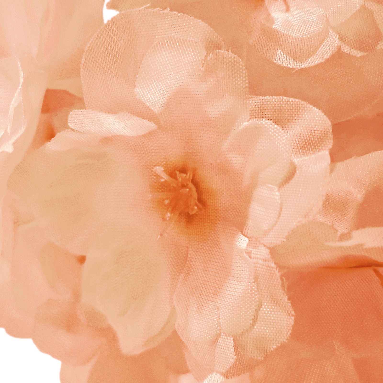 9.5ft Blush Cherry Blossom Tree Backdrop Frame Stand