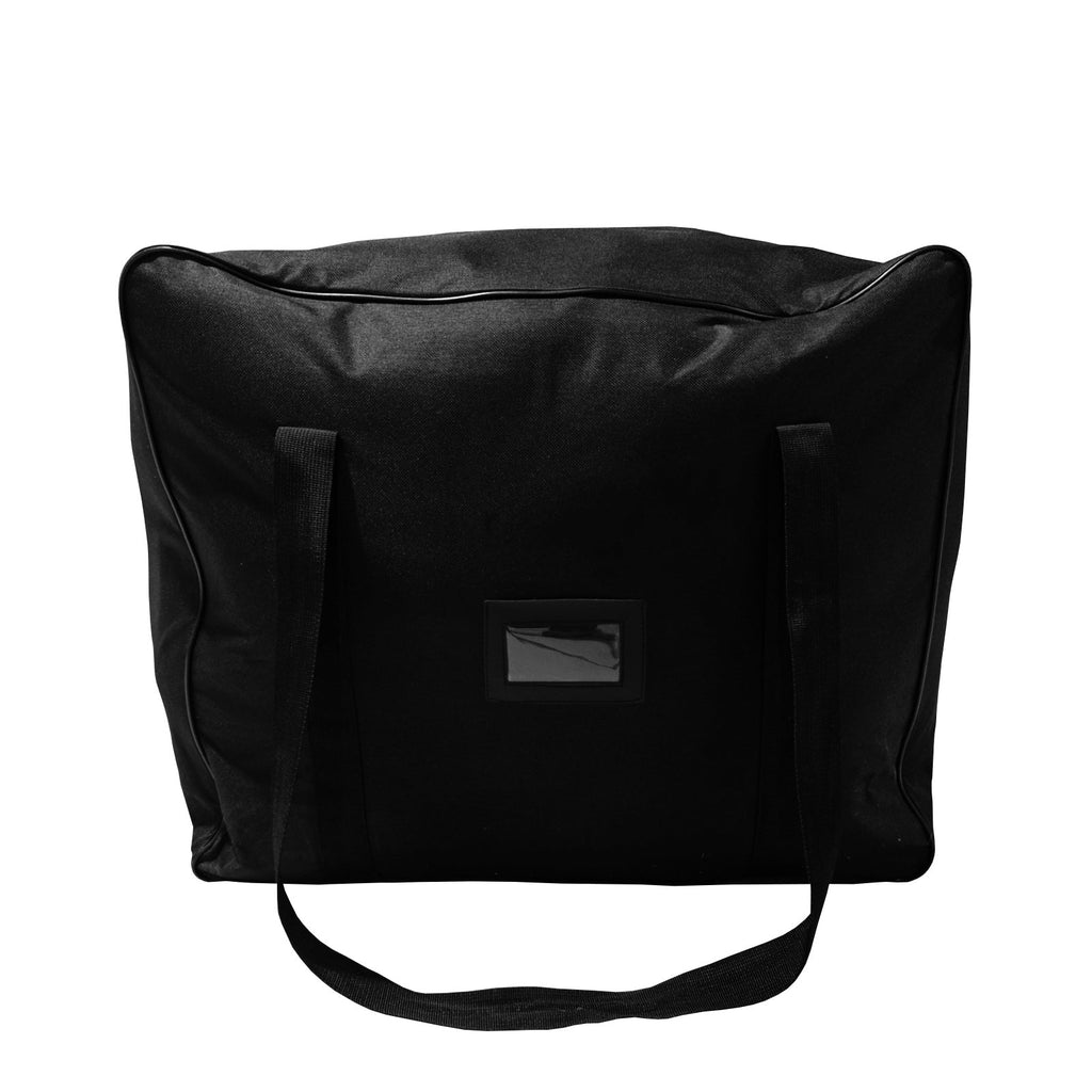 Carry Bag for the Roll Up Flower Backdrop 8ft x 4ft