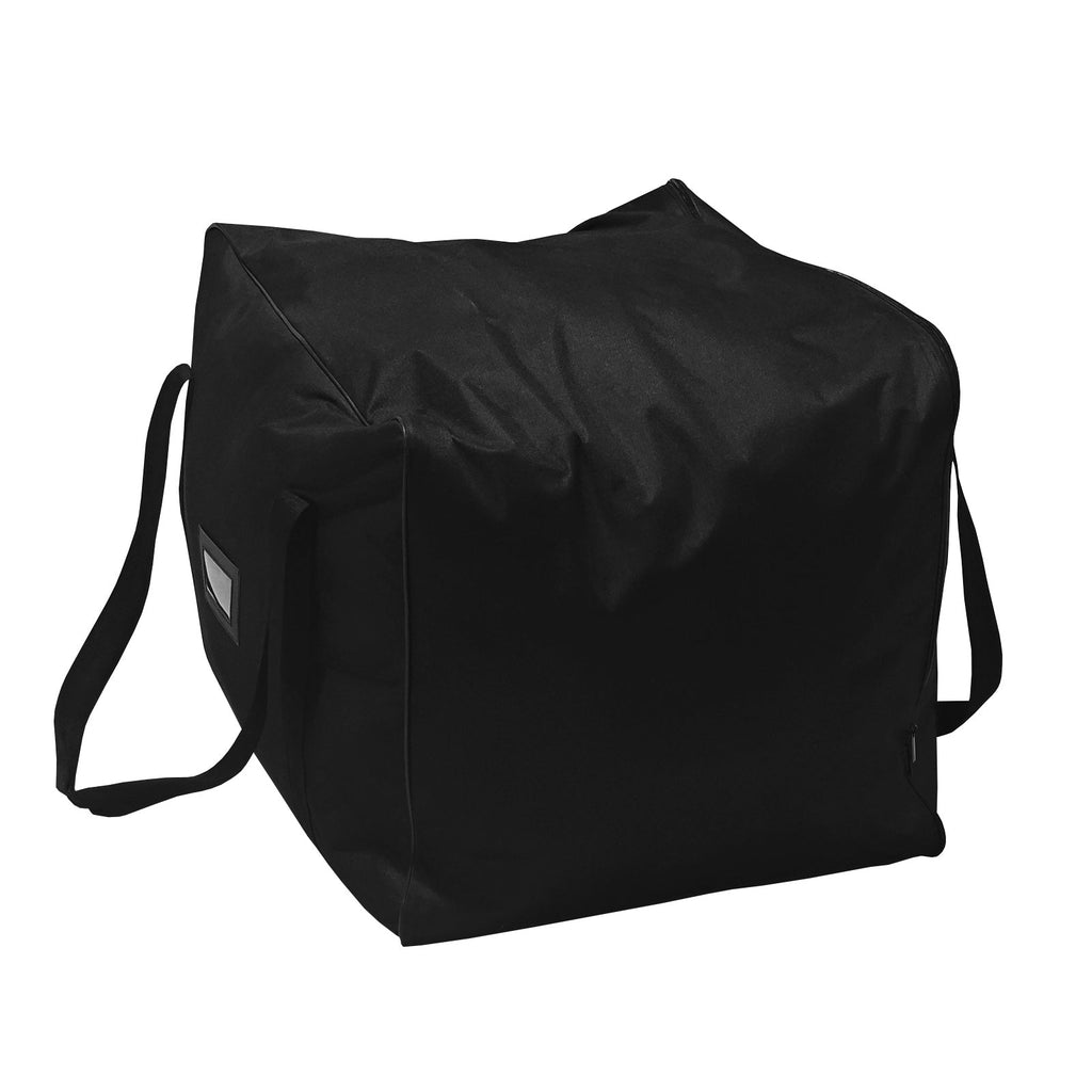 Carry Bag for the Roll Up Flower Backdrop 8ft x 4ft