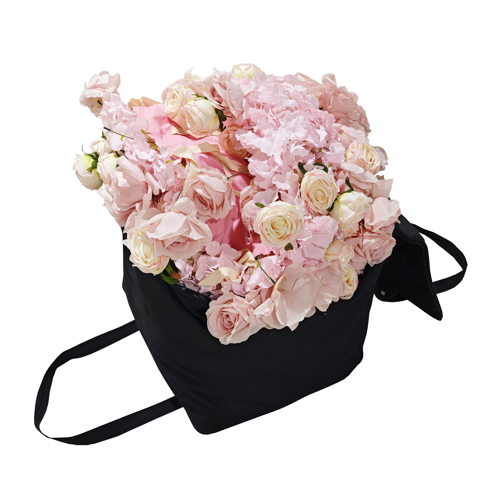 Carry Bag for the Roll Up Flower Backdrop 8ft x 4ft
