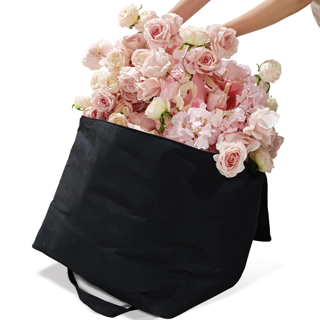 Carry Bag for the Roll Up Flower Backdrop 8ft x 4ft