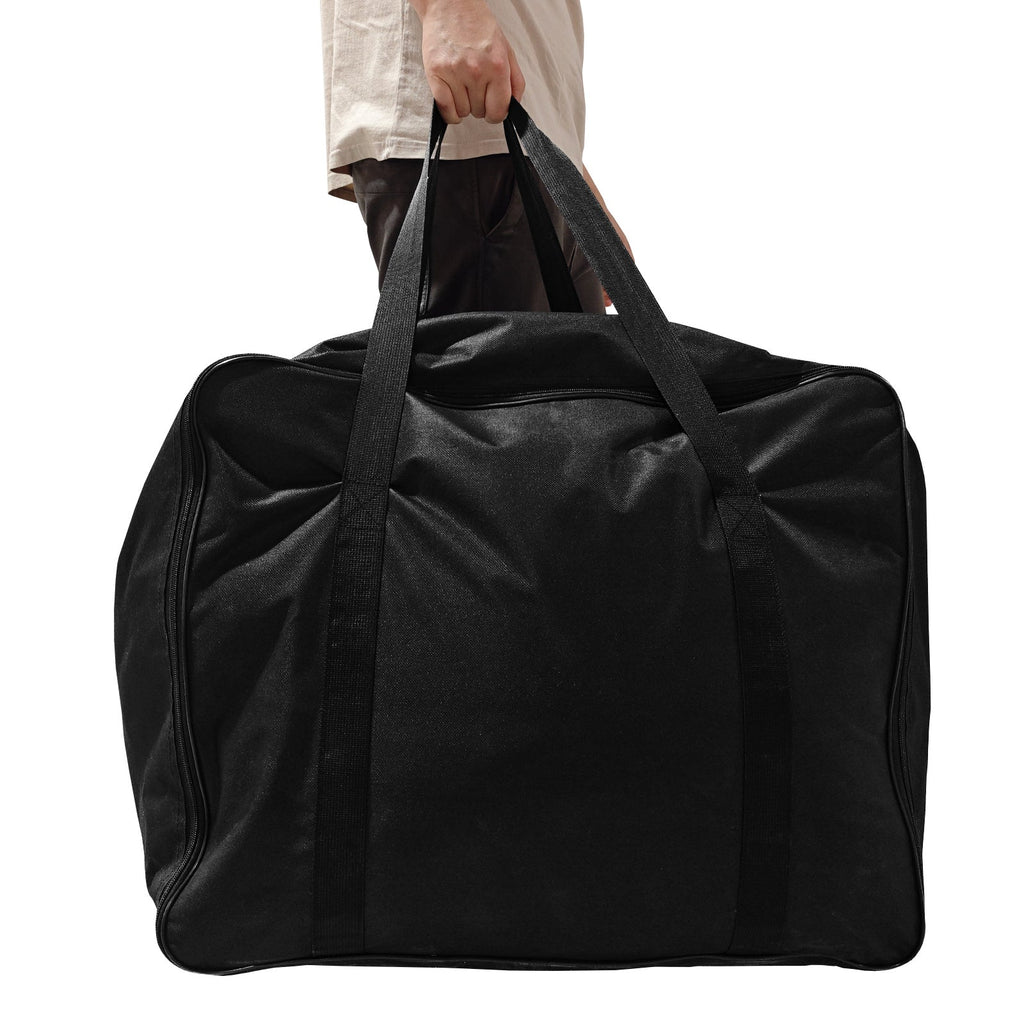 Carry Bag for the Roll Up Flower Backdrop 8ft x 4ft