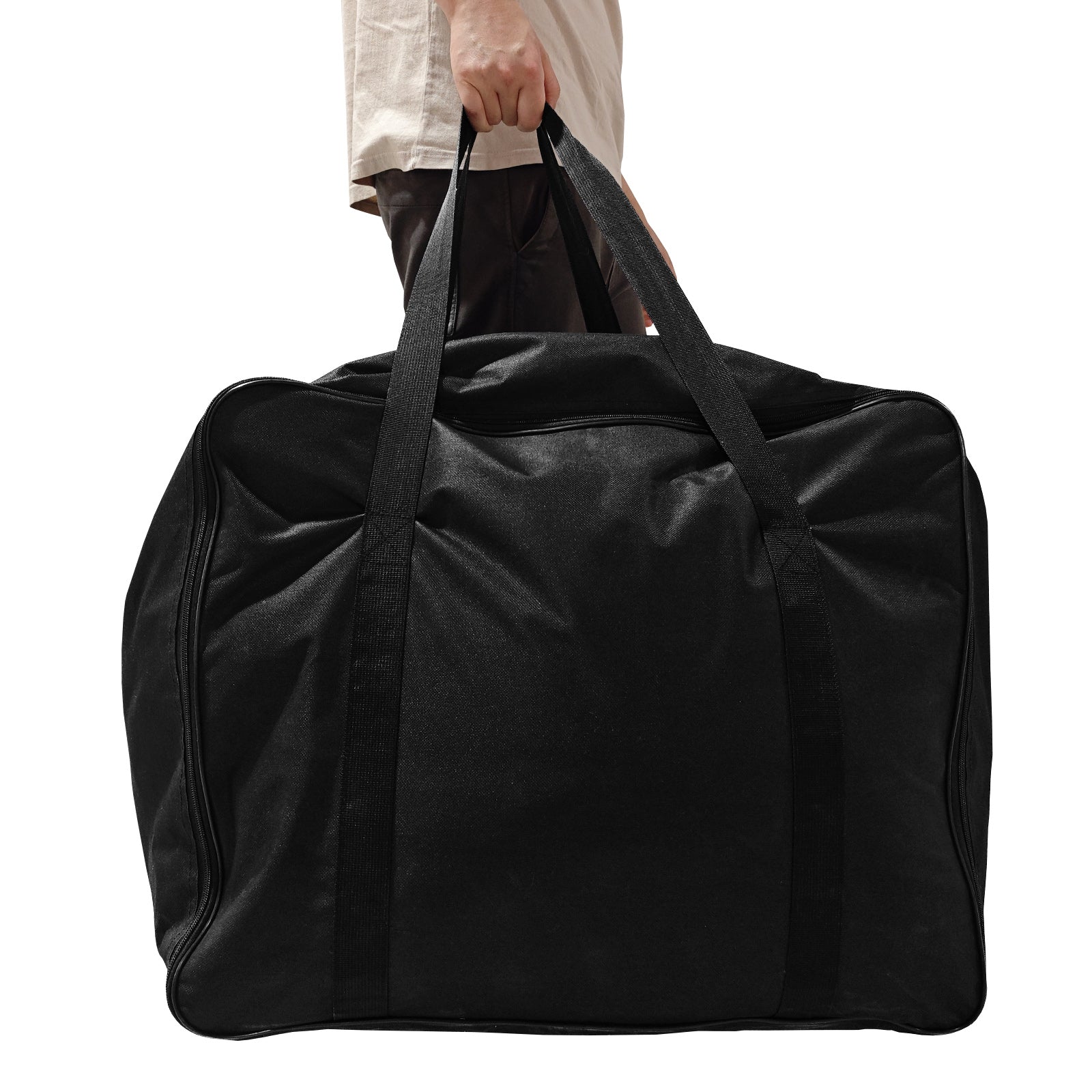 Carry Bag for the Roll Up Flower Backdrop 8ft x 4ft