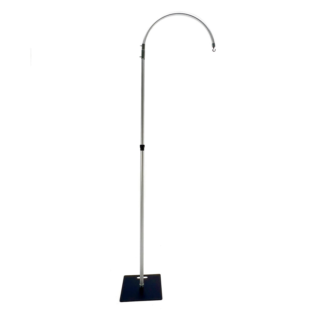Chandelier Adjustable Heavy Duty Stand