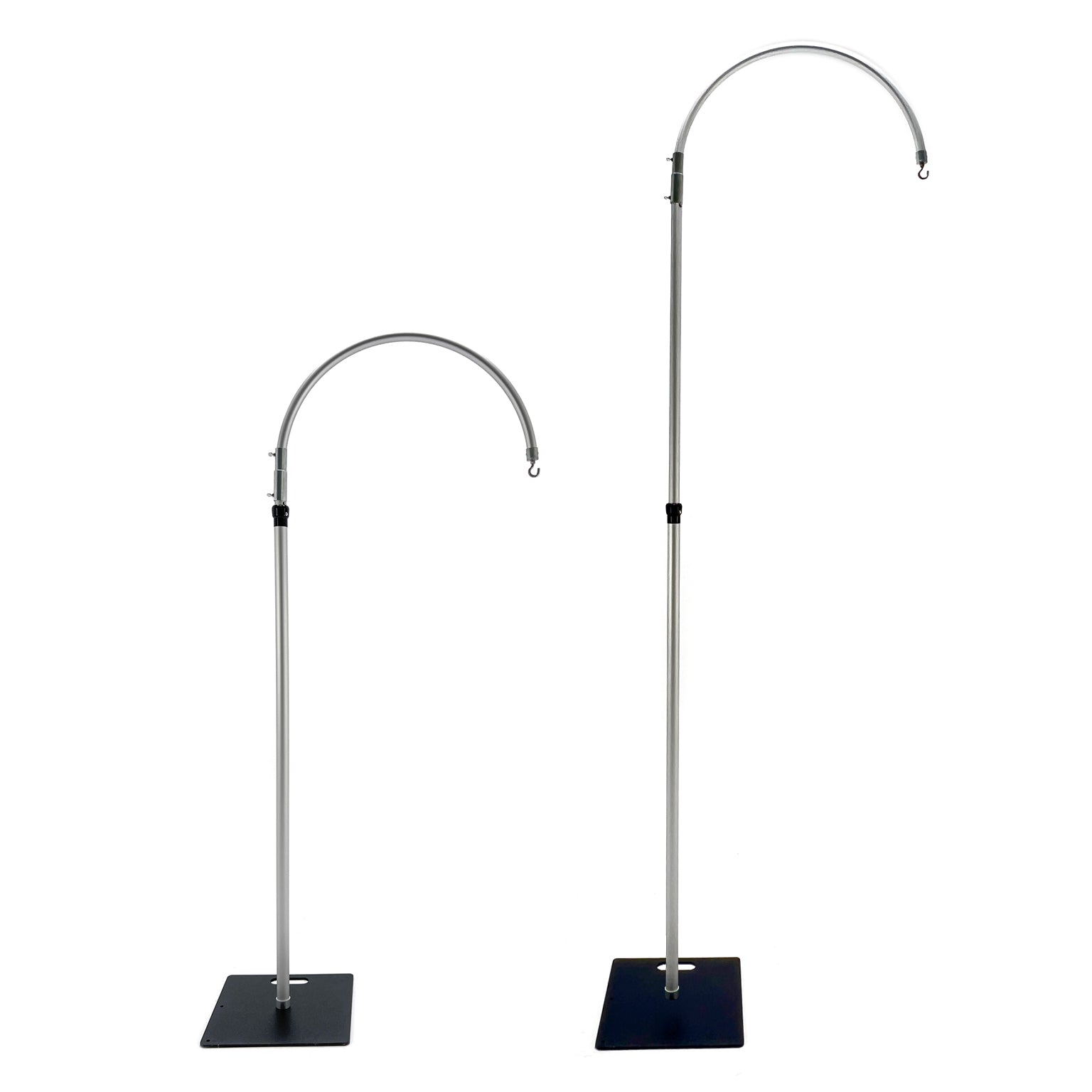 Chandelier Adjustable Heavy Duty Stand