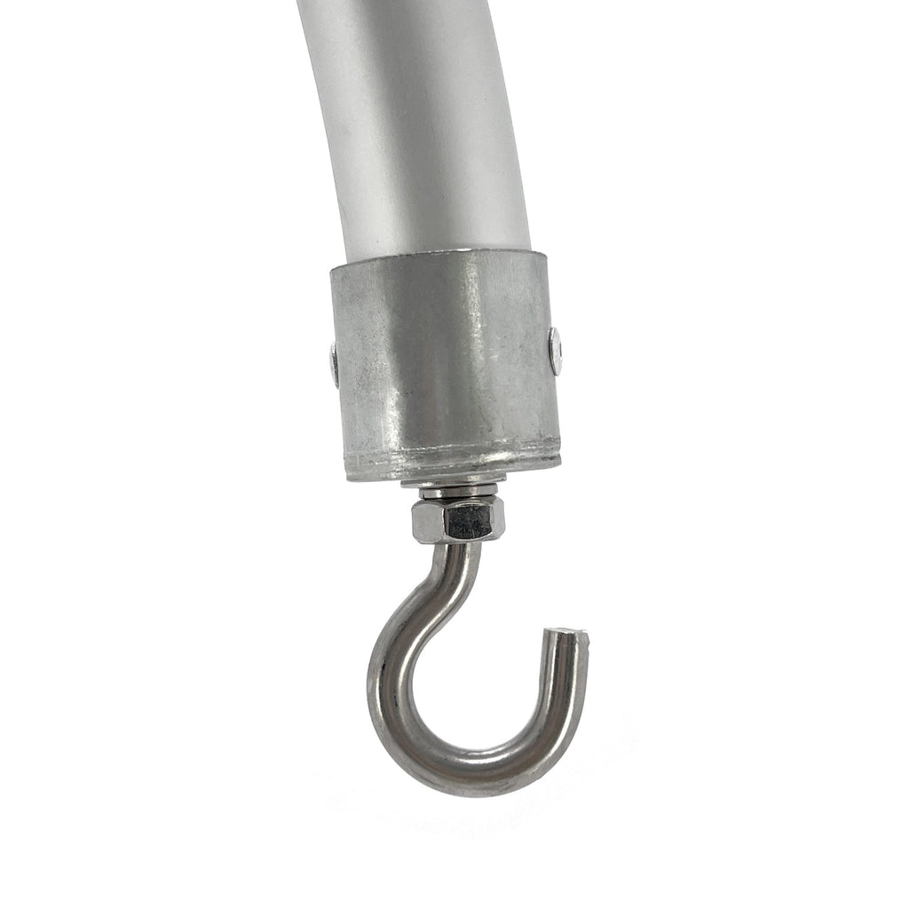 Chandelier Adjustable Heavy Duty Stand