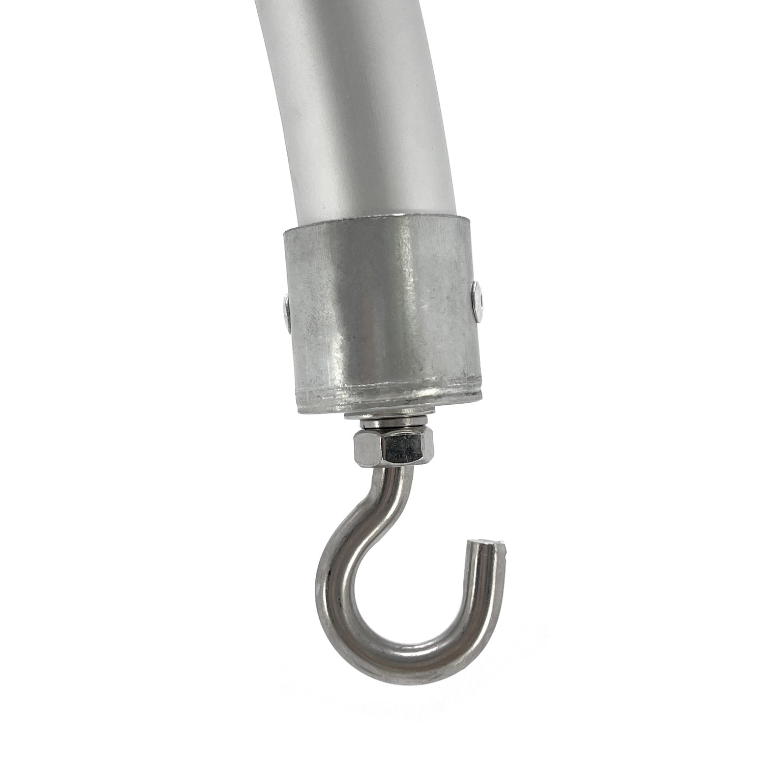 Chandelier Adjustable Heavy Duty Stand