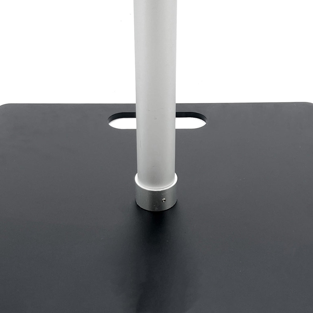 Chandelier Adjustable Heavy Duty Stand