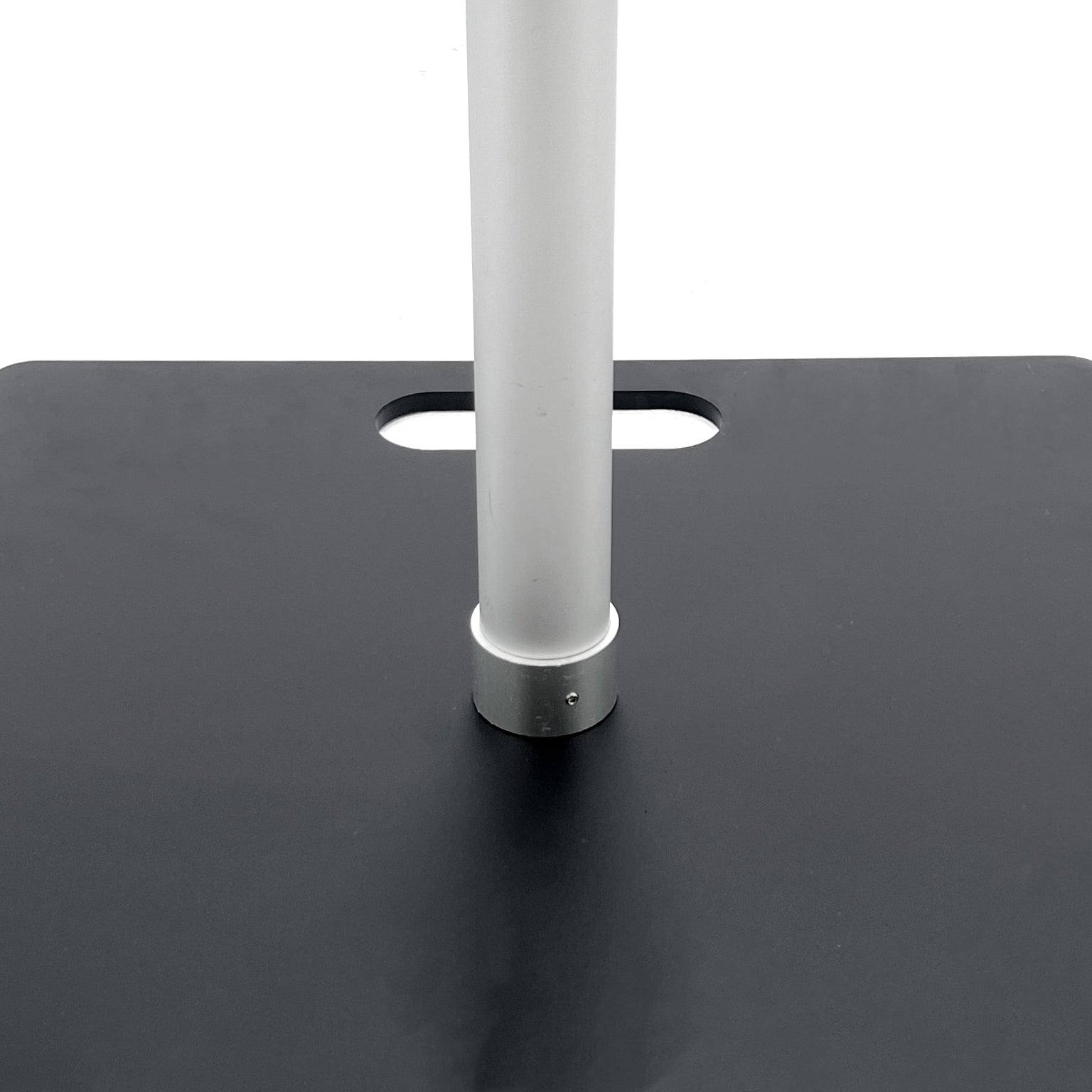 Chandelier Adjustable Heavy Duty Stand