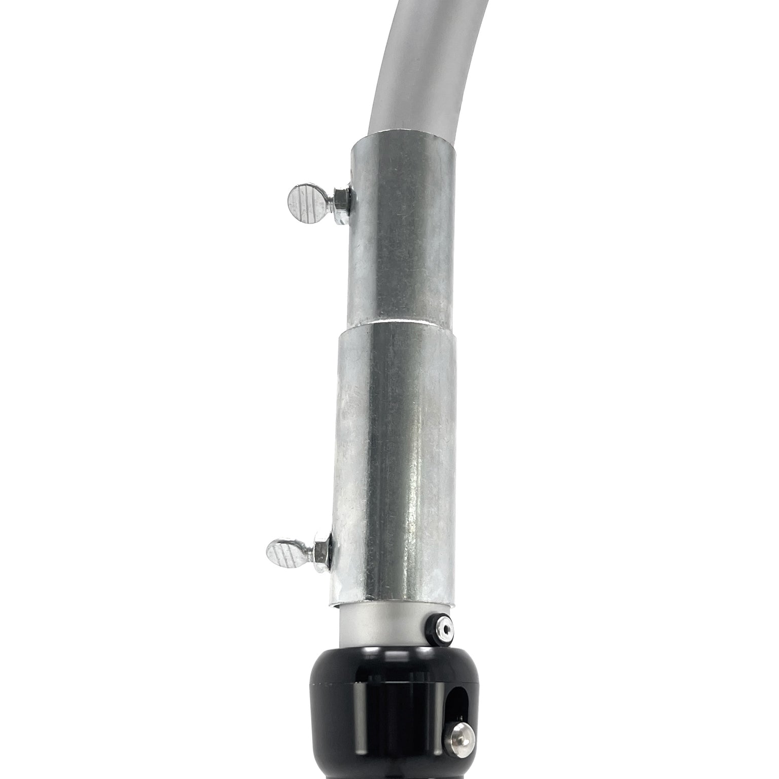 Chandelier Adjustable Heavy Duty Stand