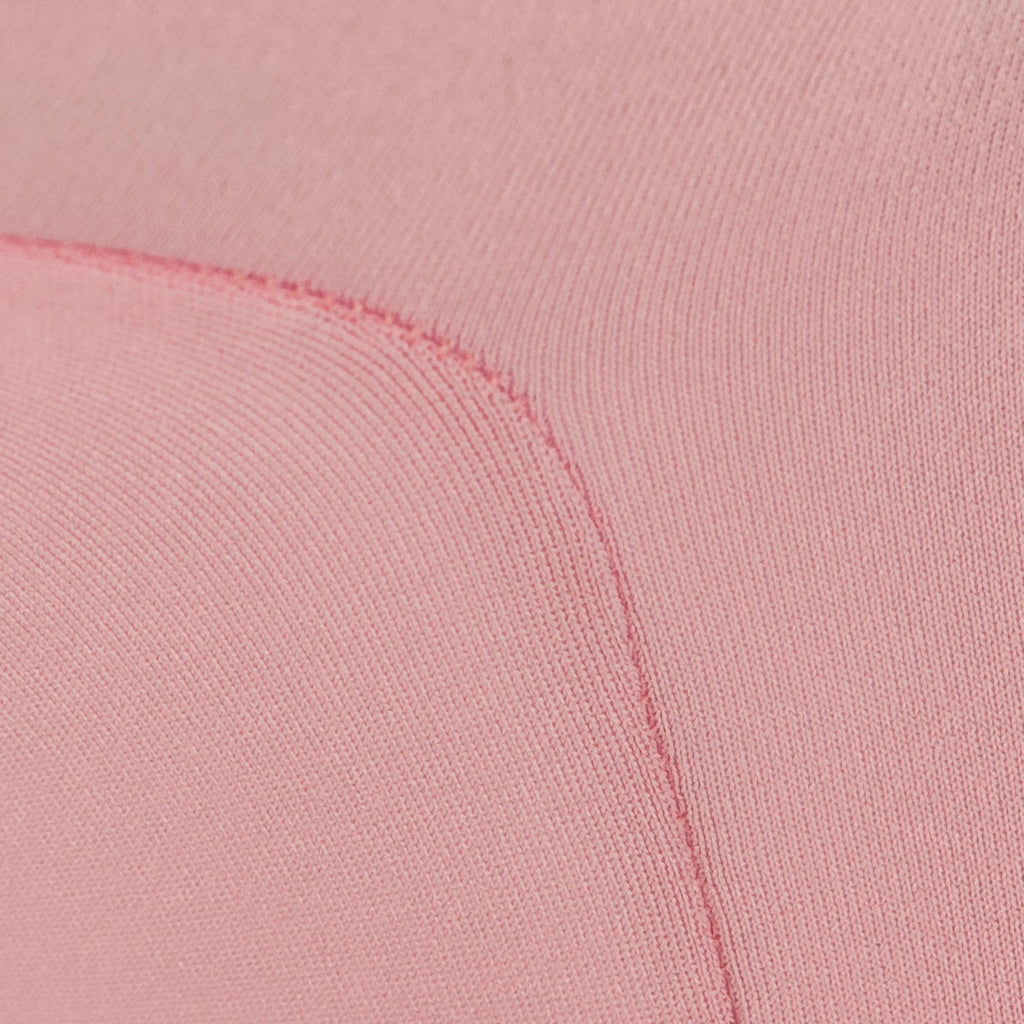 Spandex Cover for 3D Large 7.85ft Tilted Rectangular Backdrop Stand - Pink