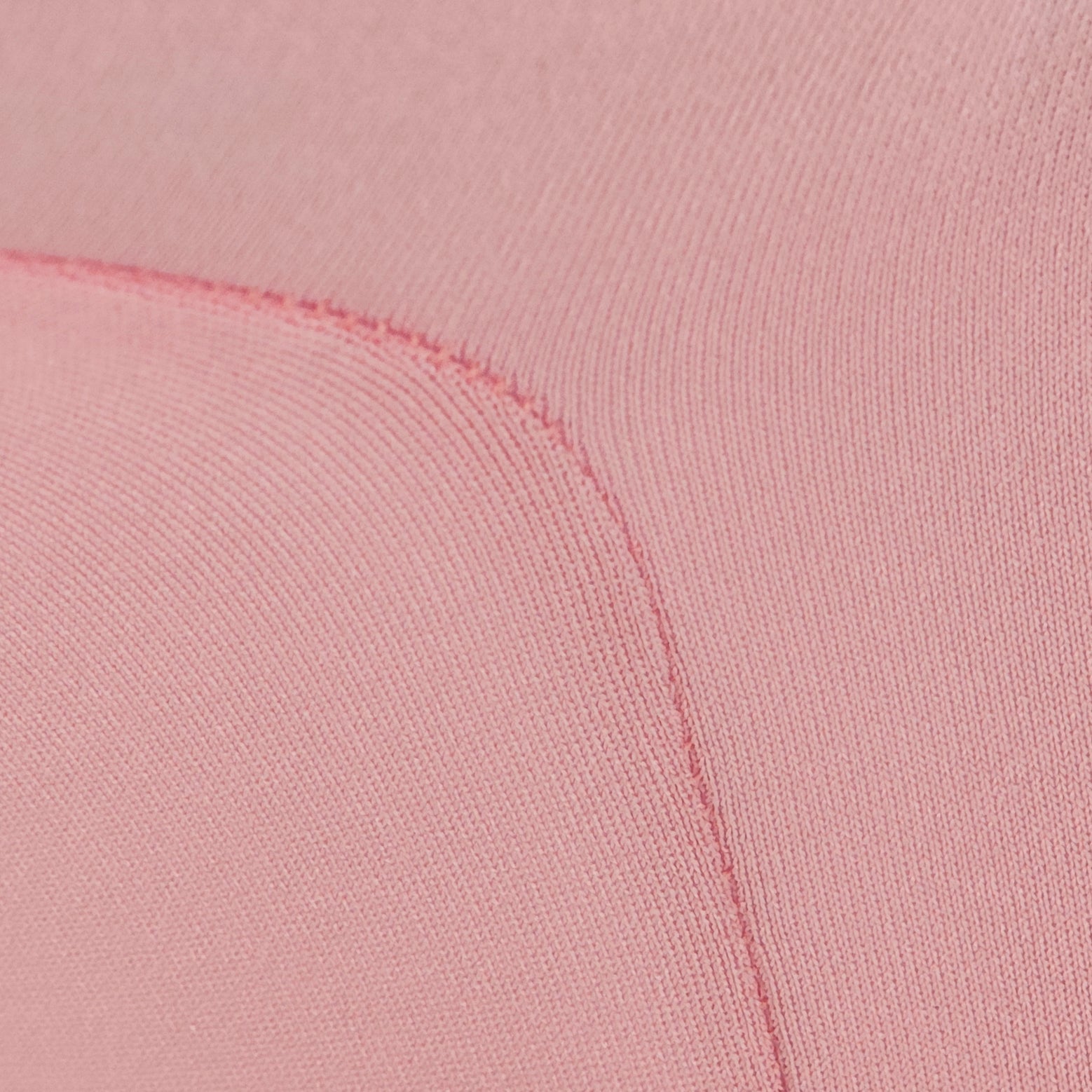 Spandex Cover for 3D Large 7.85ft Tilted Rectangular Backdrop Stand - Pink