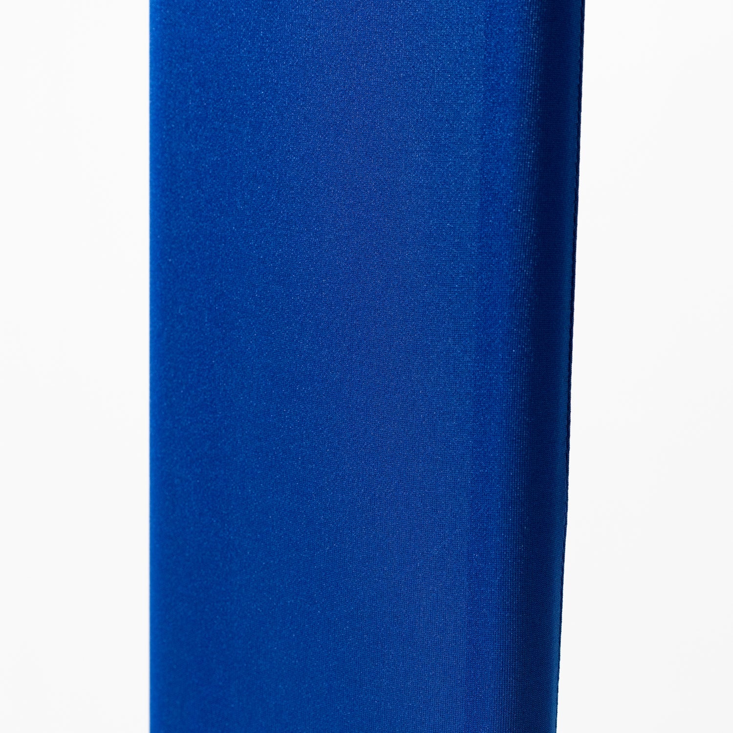 Spandex Cover for Rainbow Multi-Tier Arch (3 pc/set) - Royal Blue - CV Linens