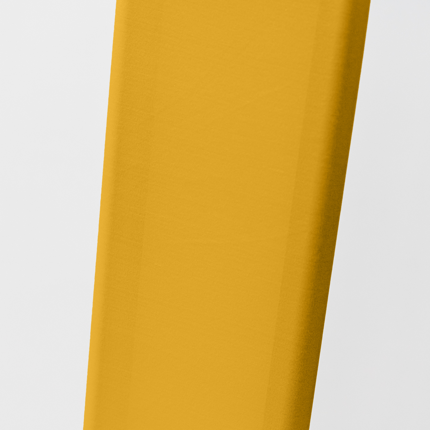 Spandex Cover for Rainbow Multi-Tier Arch (3 pc/set) - Canary Yellow