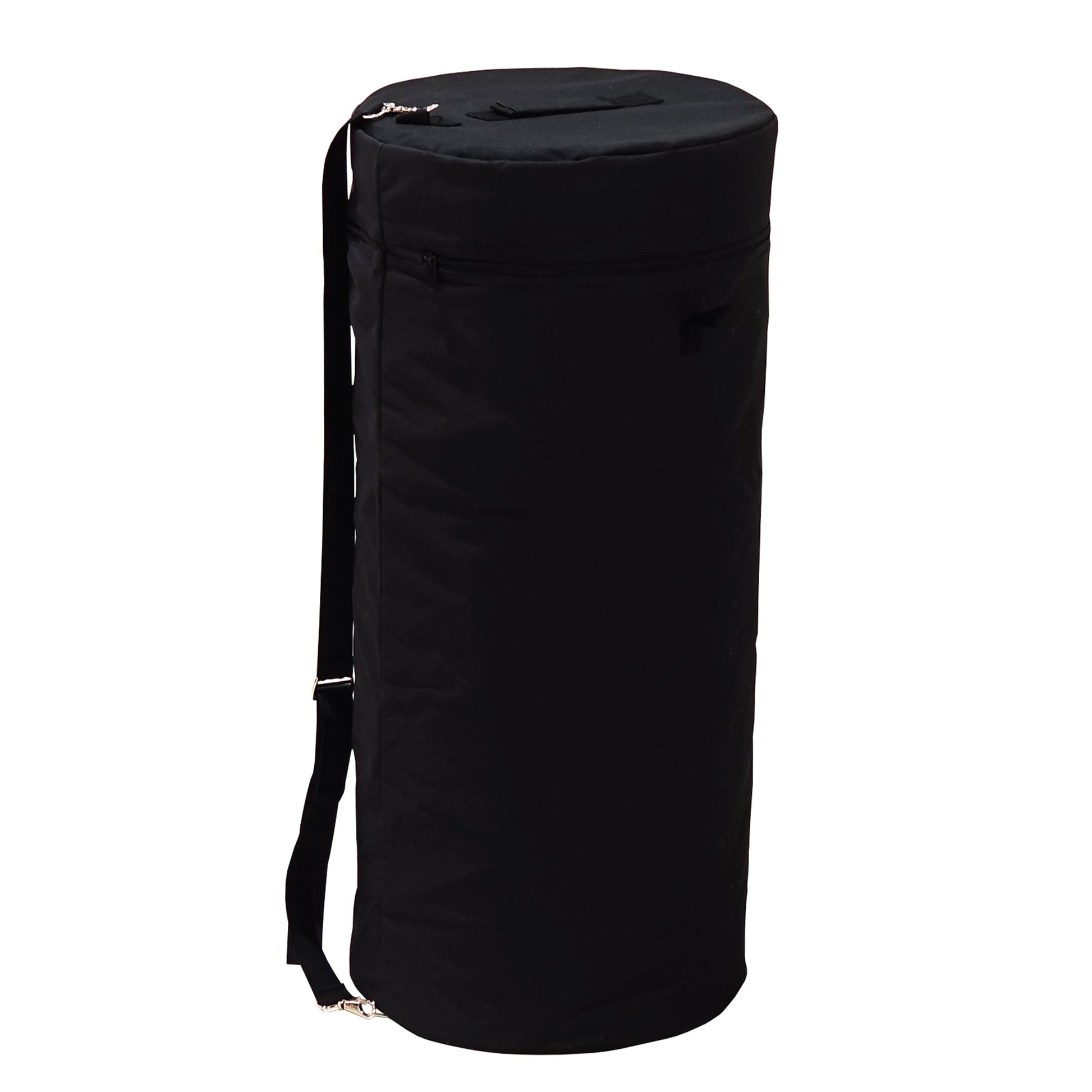 Zipper Carry Bag for Cylinder Pedestals