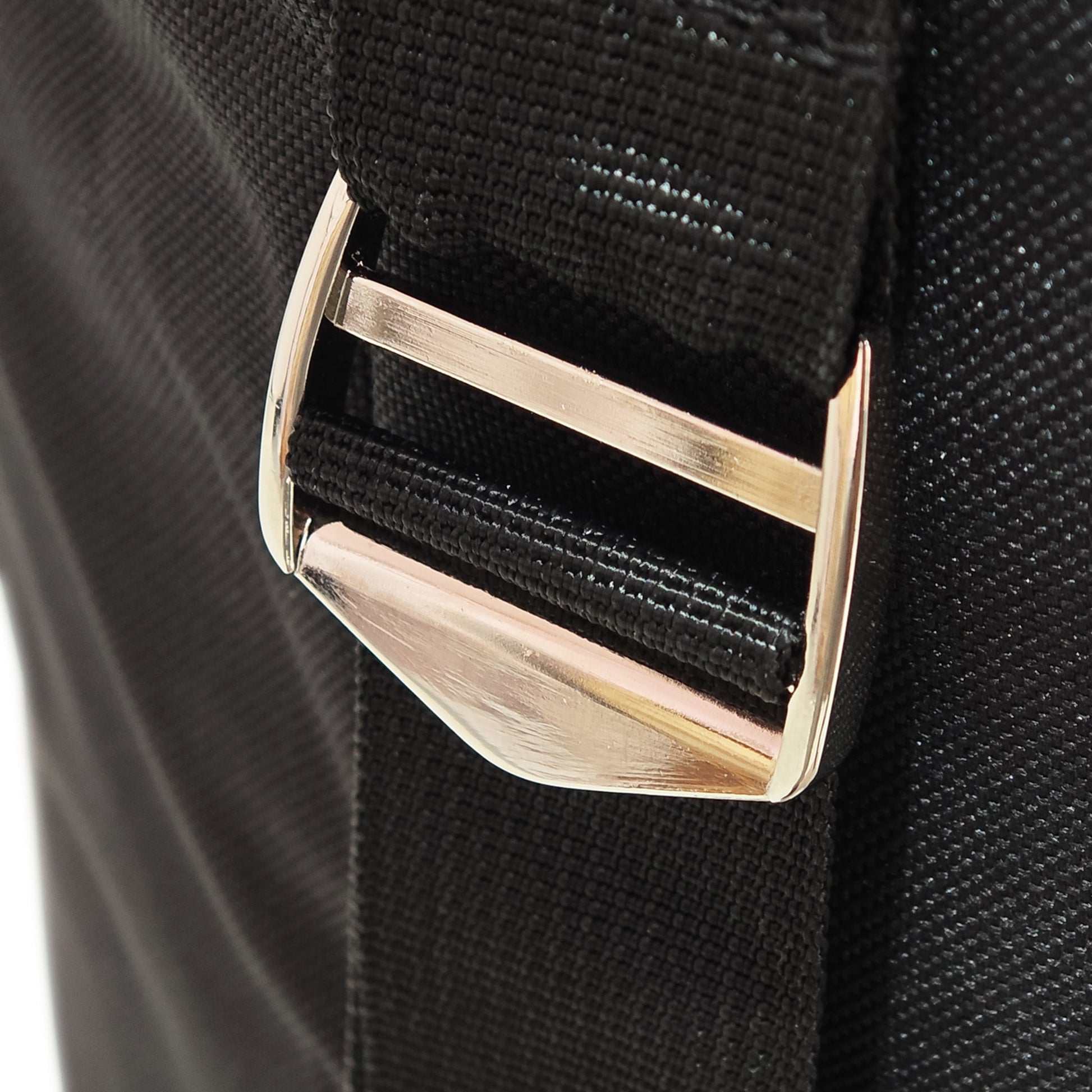 Zipper Carry Bag for Cylinder Pedestals