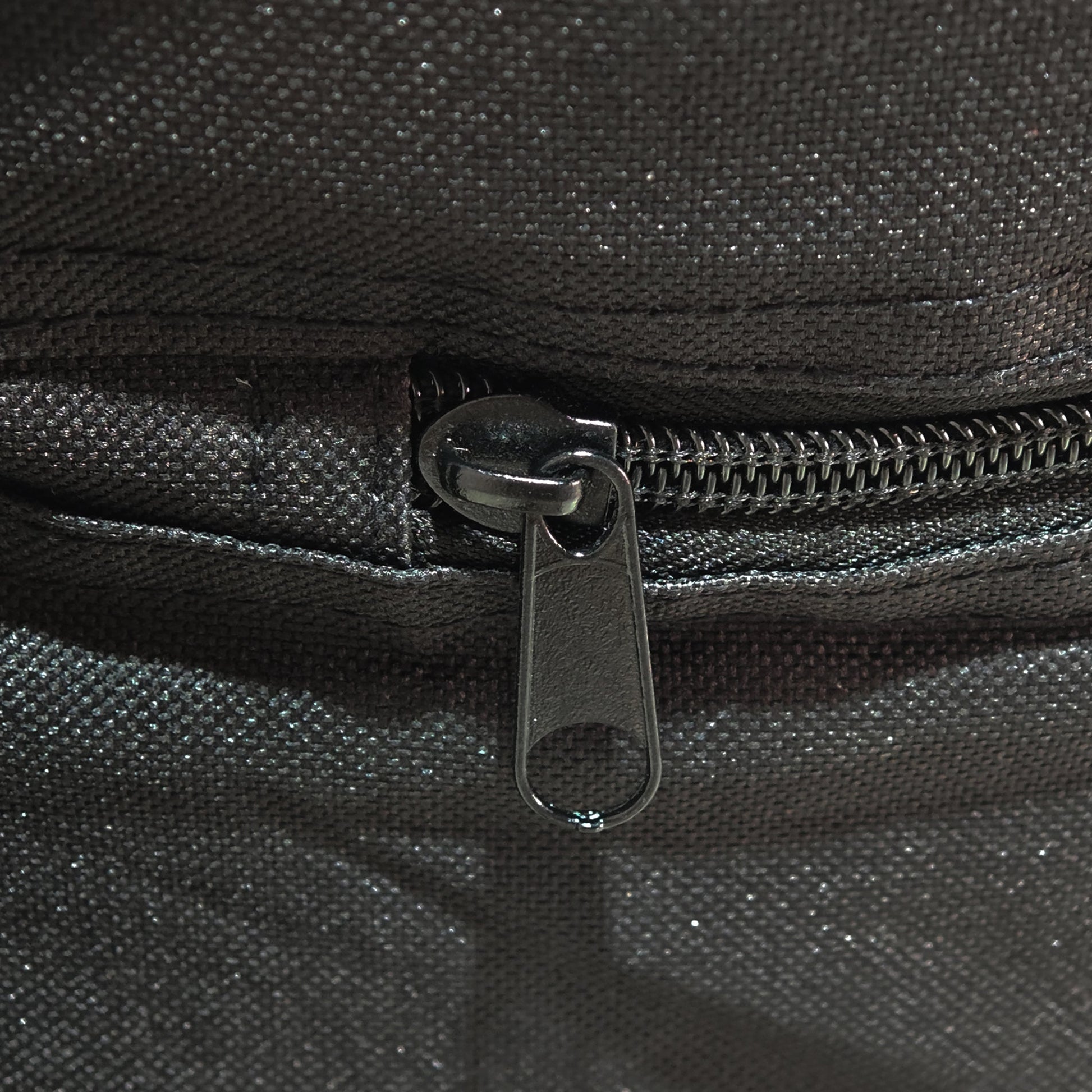 Zipper Carry Bag for Cylinder Pedestals