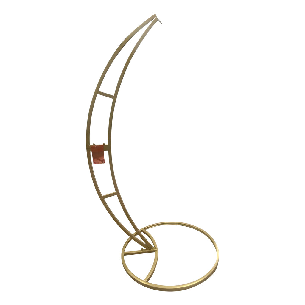 Heavy Duty Chandelier Holder Stand