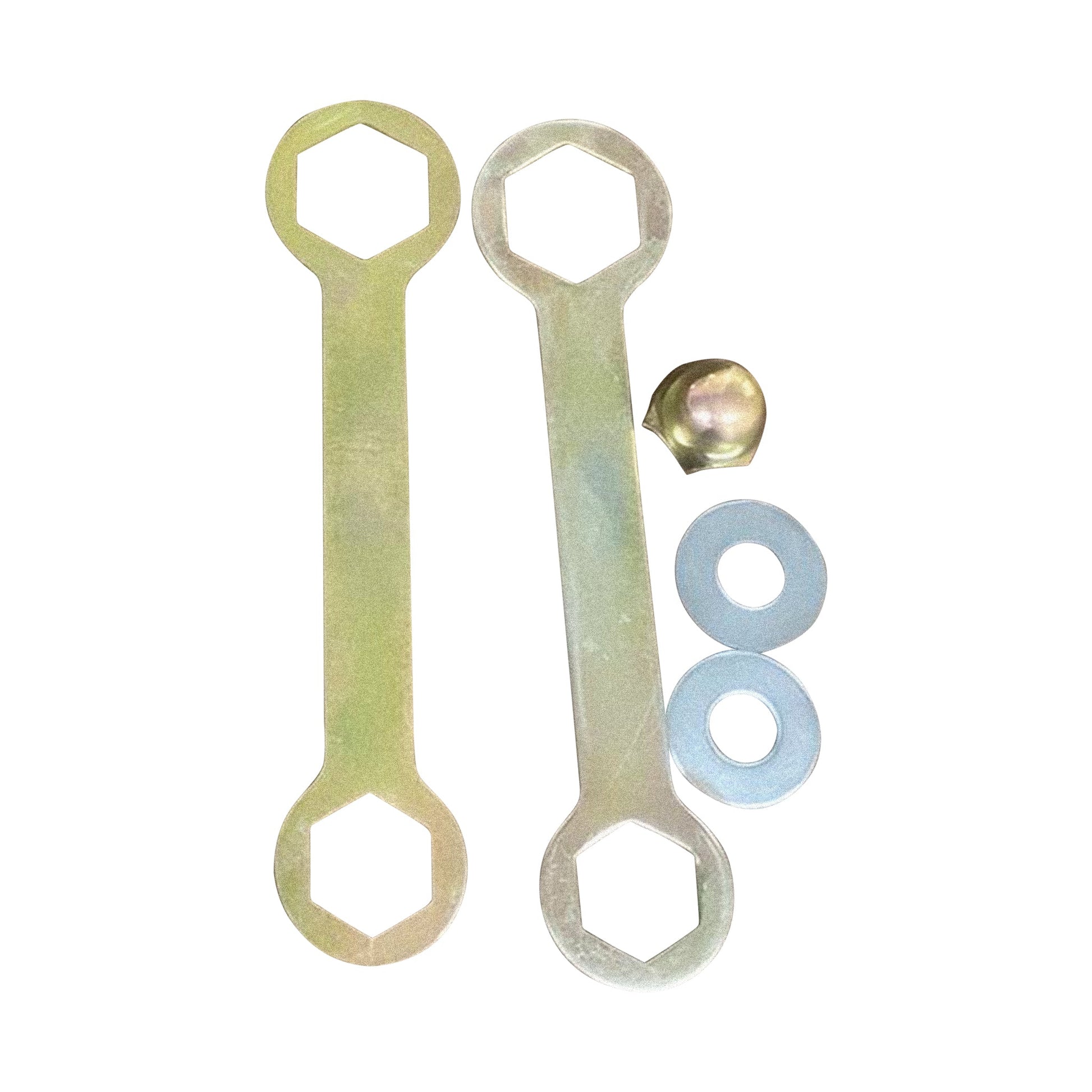 Heavy Duty Chandelier Holder Stand