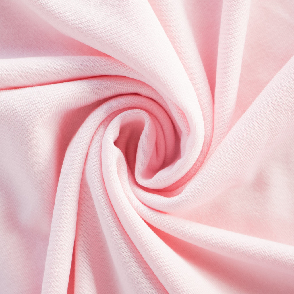 Spandex Covers for Trio Arch Frame Backdrop 3pc/set - Pink