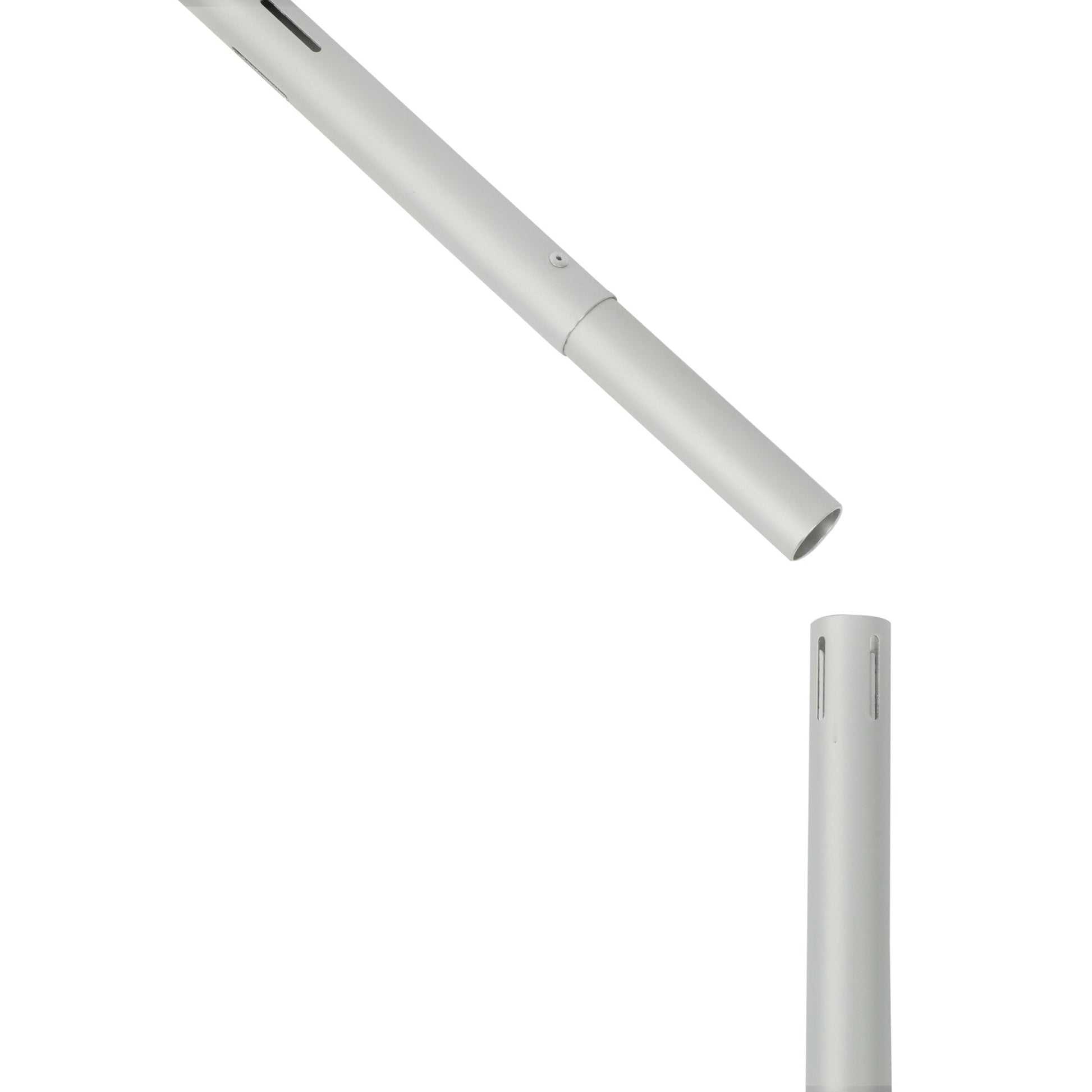 8ft Tall Break Apart Upright (2pcs/set)