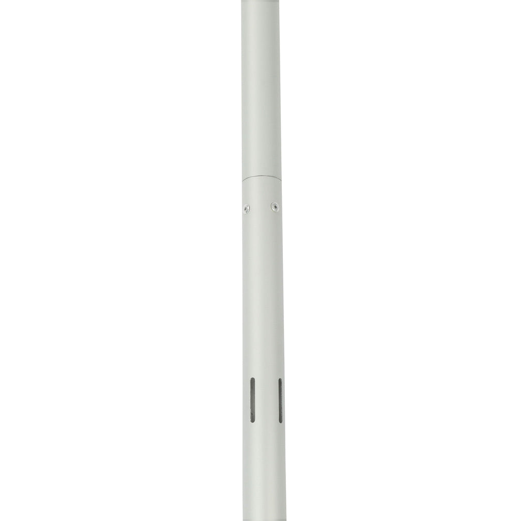 8ft Tall Break Apart Upright (2pcs/set)