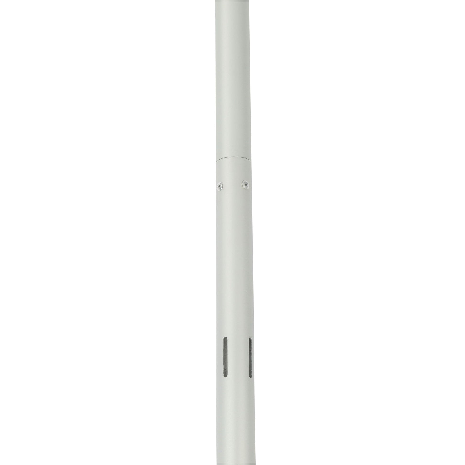 8ft Tall Break Apart Upright (2pcs/set)