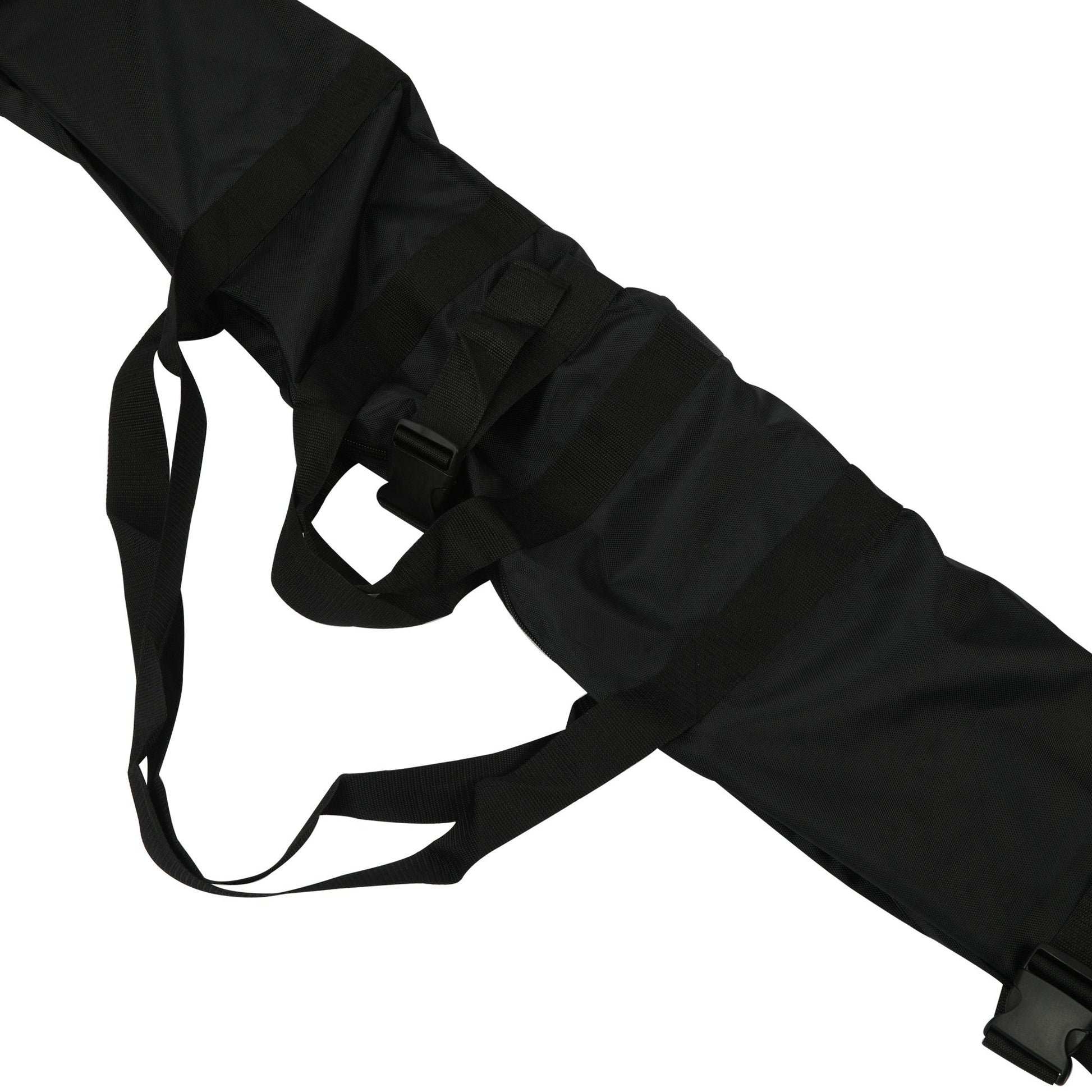 Zippered Carry Bag for 6ft Adjustable Uprights